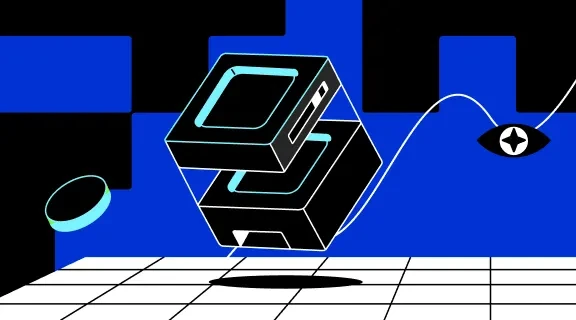 用户资产保护策略：冷钱包与热钱包的最佳实践
